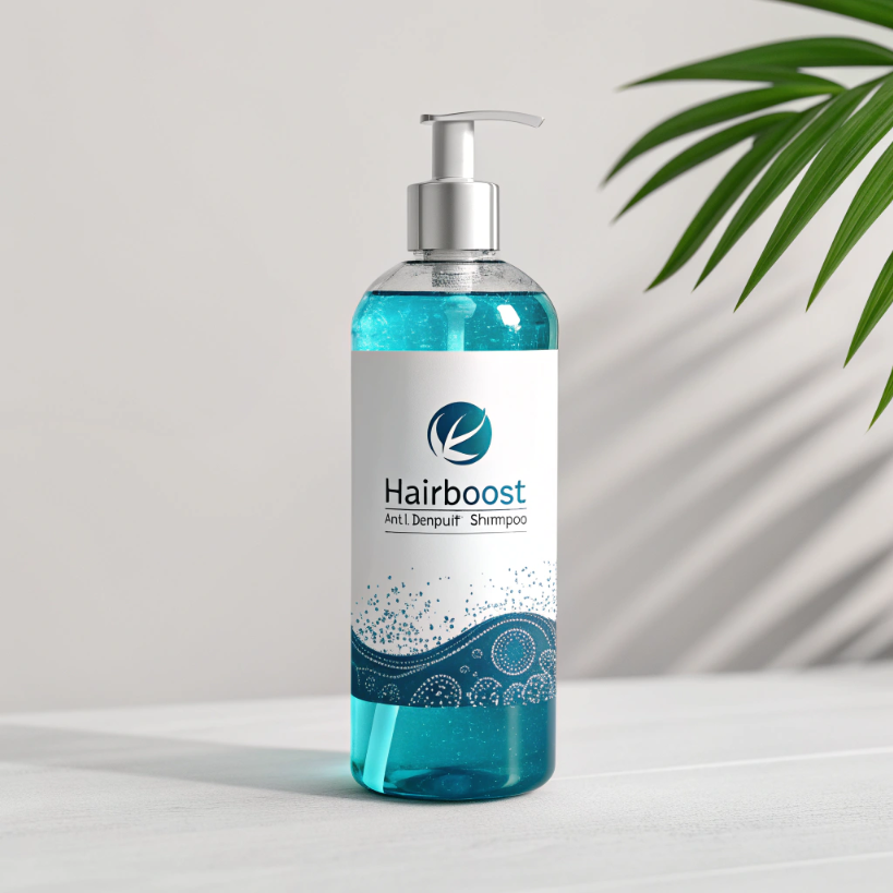 Hero Product